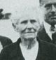 Photo of photos/thumb_Jane Davidson Mary Stewart 1873-1944 headshot